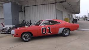 Maybe you would like to learn more about one of these? 1969 Dodge Charger General Lee Big Block Modified Youtube