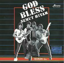 Suitable to be played at. Semut Hitam Wikipedia Bahasa Indonesia Ensiklopedia Bebas