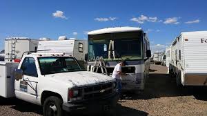 Check spelling or type a new query. Rv Repair Mobile Mechanic Denver Co 720 370 6191