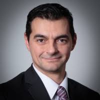 1800+ "Panagiotopoulos" profiles