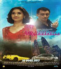 Pertama ialah saya main sentiment memang daripada 'the most popular' drama. Pencuri Hati Mr Cinderella 2017 Showtimes Tickets Reviews Popcorn Malaysia