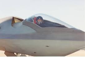Bird Of Prey Plane Airbus Air Force Birds Of Prey Prey Boeing
