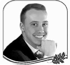 Anthony CHIFOR Obituary