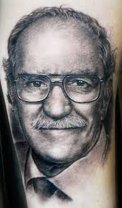 No music watch it to whatever you want haha. Realistic Portraits Tattoo Shane O Neill Tattoo No 9867 In Shane O Neill Tattoo Artist