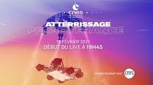 Cnes video libraryall cnes's films, reports and audiovisual archives2. Cnes Le Site Du Centre National D Etudes Spatiales
