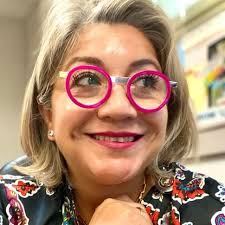 Professional Learning Series 2020: Directory