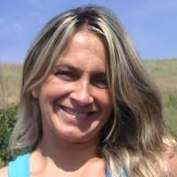 100+ "Hodge," profiles