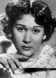 1 background 1.1 official description 1.2 development 1.3 physical appearance 1.4. Olga Guillot Queen Of Bolero Singer Born In Santiago De Cuba Olga Guillot La Reina Del Bolero Cantante The History Culture And Legacy Of The People Of Cuba