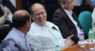 Says noynoy died of renal failure. Noynoy Aquino Photos Facebook