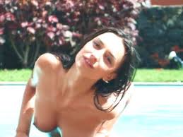 Add to favorites / report as broken. Free Pool Porn Movies Swimming Porn Tube Xxx Pools Videos Popular Pornl Com