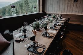 Destination Wedding In Dienten Carolin Henry Feiern Ihre Liebe Miss Freckles Photography Standesamtliche Trauung Kirchliche Trauung Feiern