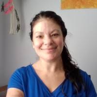 90+ "Lindsay Cameron" profiles