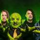 Nekrogoblikon event image