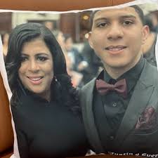 Gracias a Carmen Pellot y a Producciones Girasol por esta oportunidad de  llegar a nuestra gente Linda del oeste y compartir el mensaje de la  Donacion de Organos! Registrate como donante y