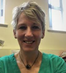 Welcome to the Autumn 2023 NHSCT AHP Newsletter!