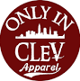 The Clothing Store from www.onlyinclev.com