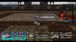 The characters from star ocean: Star Ocean Till The End Of Time Easy Battle Skill Mastery Tutorial Youtube