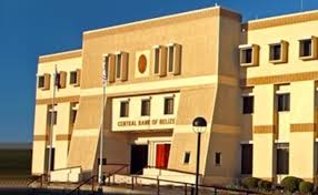 They help stabilize the currency of the nation. Better Data Collection Would Aid Forecasting At Belize Central Bank Research Argues Central Banking