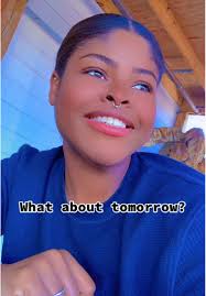 Belle Bailey (@pretty.boy.belle)