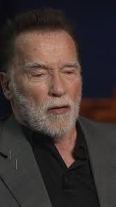 America's toy prices could rise later this year, particularly if higher  tariffs take effect, Hasbro CEO Chris Cocks told CNN's Audie Cornish, host  of "The Assignment" podcast. Tap the link in our