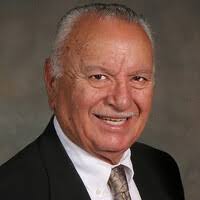 Cecilio M. Ontiveros, Sr. (Plainview) Obituary 2019