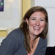 Sarah Hatfield's Instagram, Twitter & Facebook