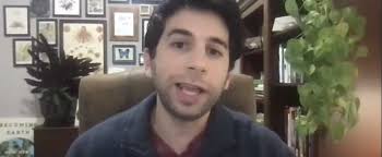 First-time authors share challenges and lessons in writing a book