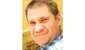 Victoria Martorano's Instagram, Twitter & Facebook