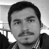 1700+ "Jesus Macias" profiles