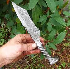 Knife making forging knives damascus knife custom knives knife bushcraft bushcraft knives hunting knife. Facebook