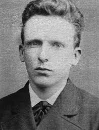 Linda Kaye Erickson (otispeabody)