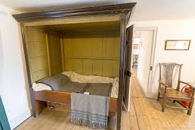 His house in dumfries is operated as the robert burns house, and the robert robert burns: Burns Night 2021 Guide Where To Celebrate Burns Night In Scotland