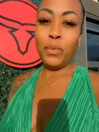 This Friday we at 78West hosted by Margo🎥🔥 See you there ‼️