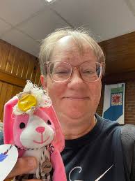 Merry Christmas from Missouri! One I designed and made My Sweet Mamma!