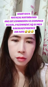 Bakit Loading Ang Low Go Earning App