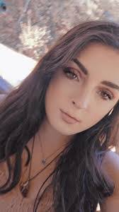 Khalil Miller's Instagram, Twitter & Facebook