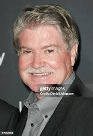 82 John S Hendricks Stock Photos, High-Res Pictures, and Images