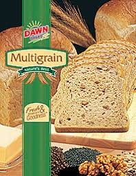 Easy to make, this bread is excellent with cold cuts and cheese or with jam and butter. Multigrain Bread Buy In Karachi