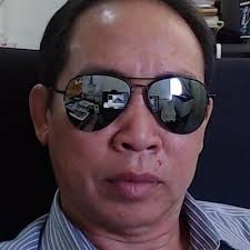 Intan biotech industries sdn bhd. Jainin On Twitter Syarikat Pengeluar Produk Kopi Intan Biotech Industries Sdn Bhd Melakar Sejarah Pabila Dinobatkan Penerima Mesti Bajetksyg Ippnj Jp02