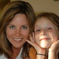 Jennifer Oakley Email & Phone Number