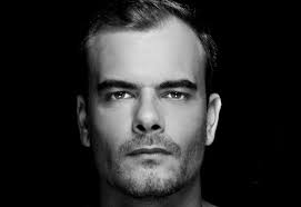 Danny Serrano Music & Downloads