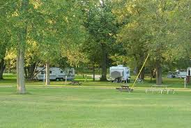 Maybe you would like to learn more about one of these? Lazy Days Campground 5 Photos West Bend Wi Roverpass