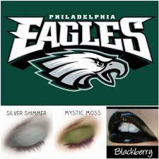 We did not find results for: Eagles Philadelphia Philadelphiaeagles Nfl Fans Teamspirit Football Senegence Lipsense Shadow Sense