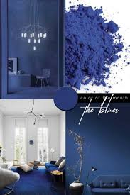 Maybe you would like to learn more about one of these? 41 Interior Color Trends 2021 2022 Ideas Color Trends Trending Paint Colors Behr Colors