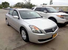 We did not find results for: Nissan Altima For Sale In Marion Iowa 1 Used Altima Cars With Prices And Features On Classiccarsfair Com