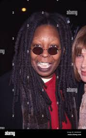 Valley of the dolls hi-res stock photography and images