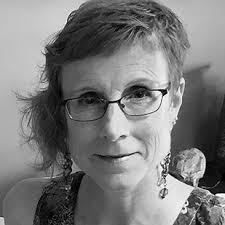 Teachers Revolution Community Yoga and Fitness