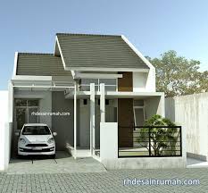 Padahal untuk mendapatkan sebuah rumah mewah seperti itu. Jasa Desain Rumah Semarang Online Rhdesainrumah