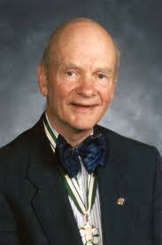 Brian Fehr's Instagram, Twitter & Facebook