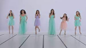 Emisiunea mireasa, sezonul 4, își continuă căutările în lumea dragostei, în cel mai scurt timp, la antena 1. Cine IÈ™i Va GÄƒsi Primul Mireasa Noul Show Matrimonial Incepe In Curand La Antena 1 Youtube